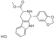 171752-68-4 2hydrochloride