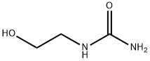 2078-71-9  1-(2-Hydroxyethyl)urea