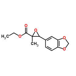 28578-16-7 PMK ethyl glycidate