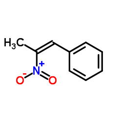 705-60-2 1-Phenyl-2-nitropropene