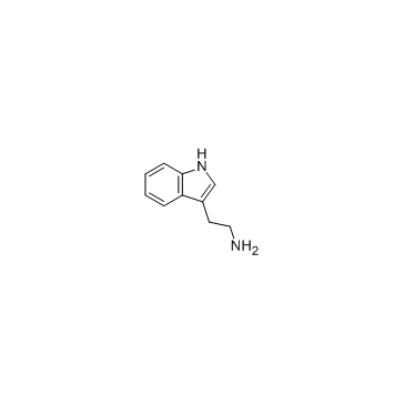 61-54-1 tryptamine