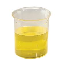 8008-51-3 White camphor oil