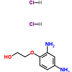 11138-66-2 Xanthan Gum