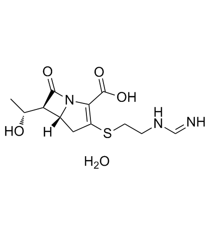 74431-23-5 Imipenem