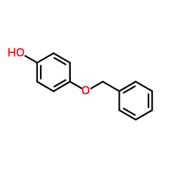 103-16-2 Monobenzone