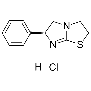 16595-80-5 Levamisole hydrochloride