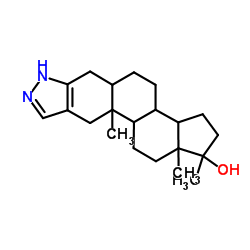 10418-03-8 Stanozolol