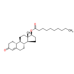 360-70-3  Nandrolone decanoate