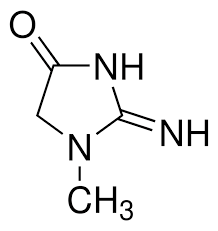 60-27-5Creatinine