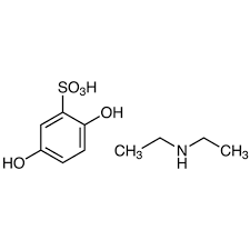 2624-44-4Etamsylate