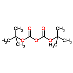 24424-99-5Di-tert-butyl dicarbonate