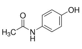 103-90-24-Acetamidophenol