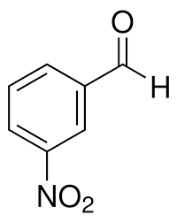 99-61-6	3-Nitrobenzaldehyde