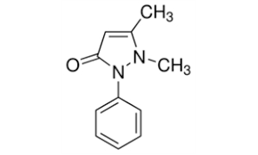 60-80-0Antipyrine