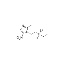 19387-91-8Tinidazole