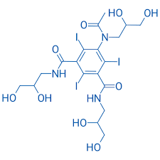 66108-95-0 Iohexol