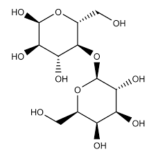 63-42-3 Lactose