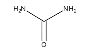 57-13-6 Urea