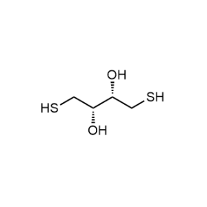 3483-12-3 DL-Dithiothreitol