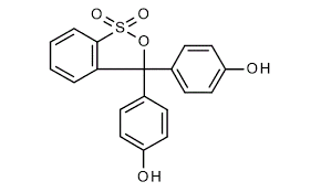 143-74-8Phenol red