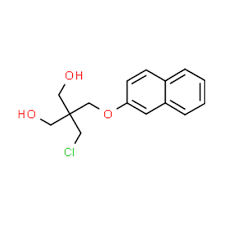 9007-20-9 POLY(ACRYLIC ACID)