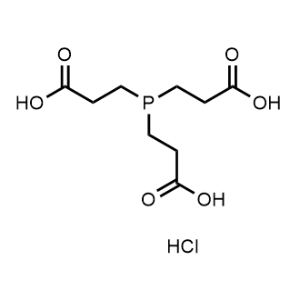 51805-45-9Tris(2-carboxyethyl)phosphine Hydrochloride