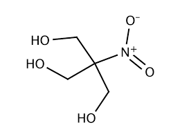 126-11-4 Tris(hydroxymethyl)nitromethane