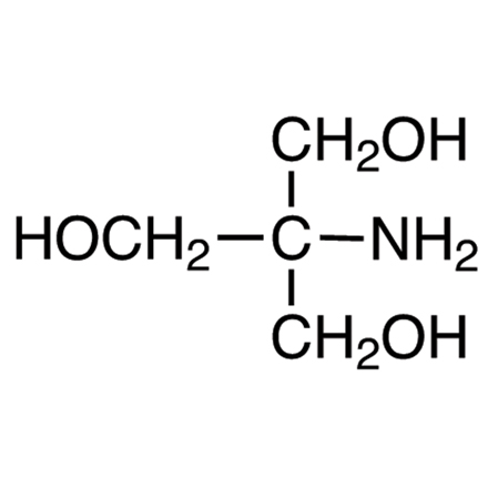 77-86-1Trometamol