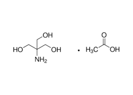 6850-28-8Tris acetate