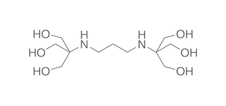 64431-96-5BIS-TRIS PROPANE