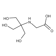 5704-04-1Tricine