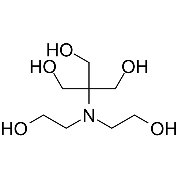 6976-37-0 Bis-tris methane