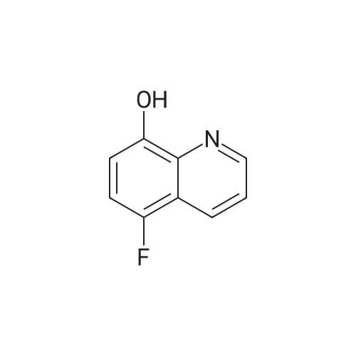 399-97-32-Amino-4-fluorophenol