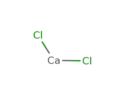 10043-52-4 Calcium chloride