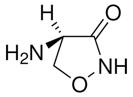 68-41-7 D-Cycloserine