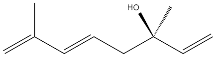 20053-88-7 Hotrienol