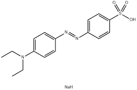 62758-12-7 ethyl orange