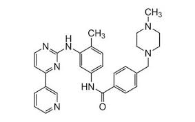 152459-95-5 Imatinib (STI571)