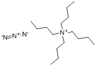 993-22-6 N,N,N-Tributyl-1-butanaminium azide