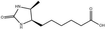 533-48-2 dethiobiotin