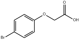 1878-91-7 p-Bromophenoxyacetate