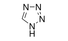 288-94-8 Tetrazole