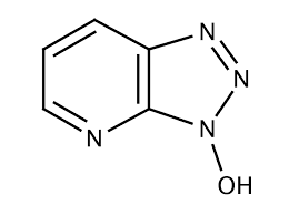 39968-33-7 1-Hydroxy-7-azabenzotriazole