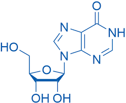 58-63-9 Inosine