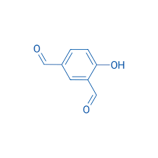 3328-70-9 5-Formylsalicylaldehyde