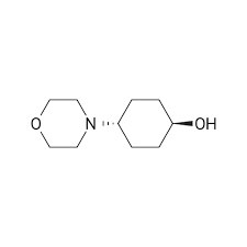 5835-79-0 4-AMINO-N-BENZYLBENZAMIDE