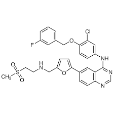 231277-92-2 Lapatinib (GW572016)