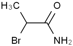 5875-25-2 UNII:92W215G050