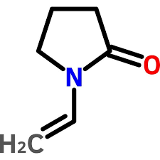 9003-39-8 Polyvinylpyrrolidone